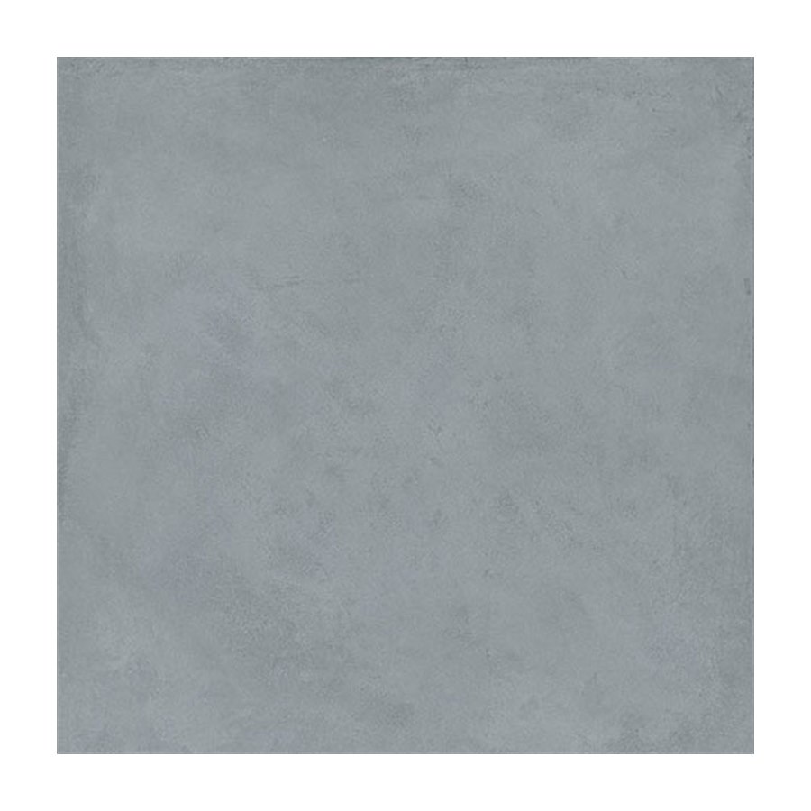 Gạch ốp lát Thạch Bàn 80x80 LGM-0283.0