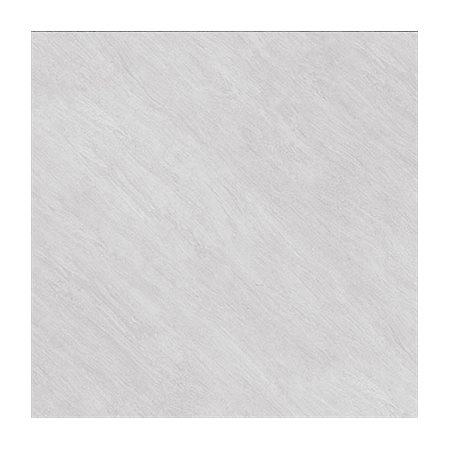 Gạch ốp lát Thạch Bàn 80x80 PGM/TGB-0226