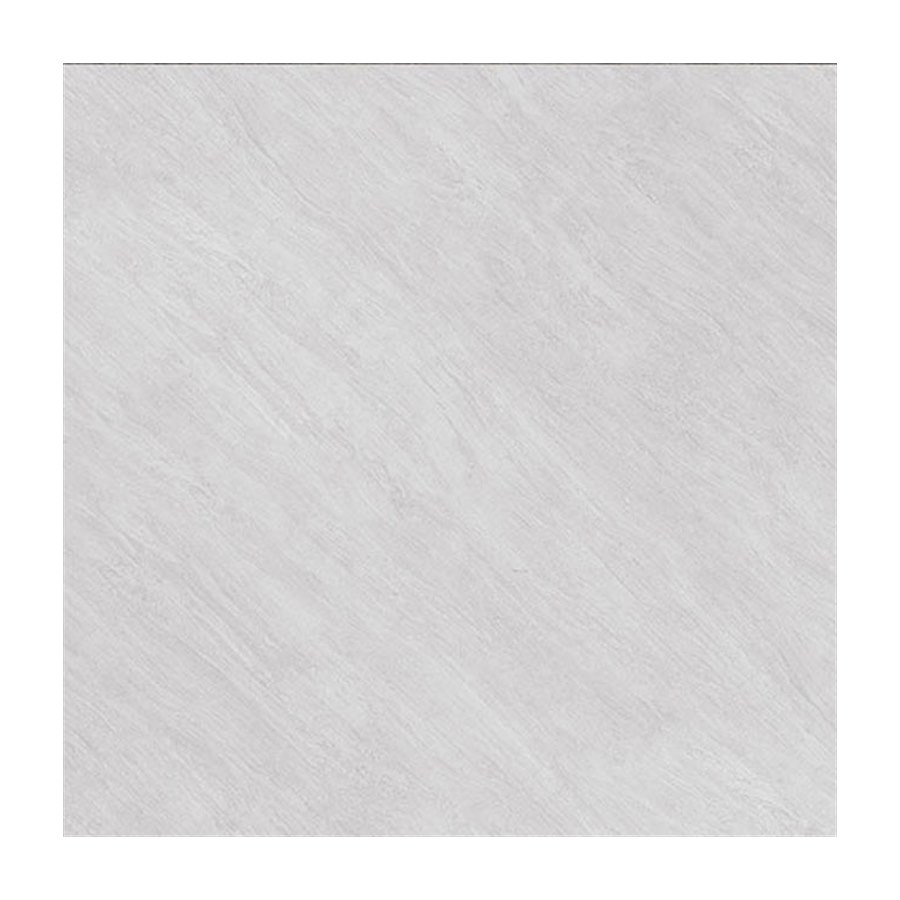 Gạch ốp lát Thạch Bàn 80x80 PGM/TGB-0226