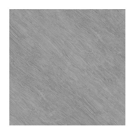 Gạch ốp lát Thạch Bàn 80x80 PGM/TGB-0227