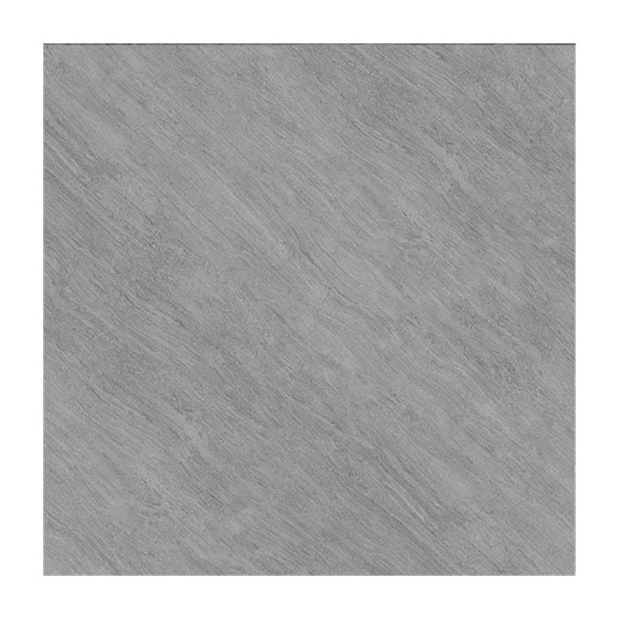 Gạch ốp lát Thạch Bàn 80x80 PGM/TGB-0227