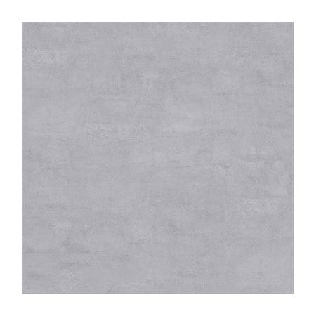 Gạch ốp lát Thạch Bàn 80x80 PGM60/80-0259