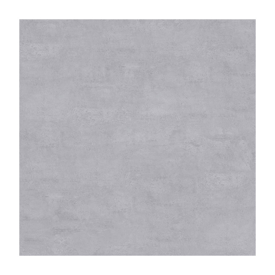 Gạch ốp lát Thạch Bàn 80x80 PGM60/80-0259