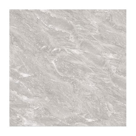 Gạch ốp lát Thạch Bàn 80x80 TGB-0228