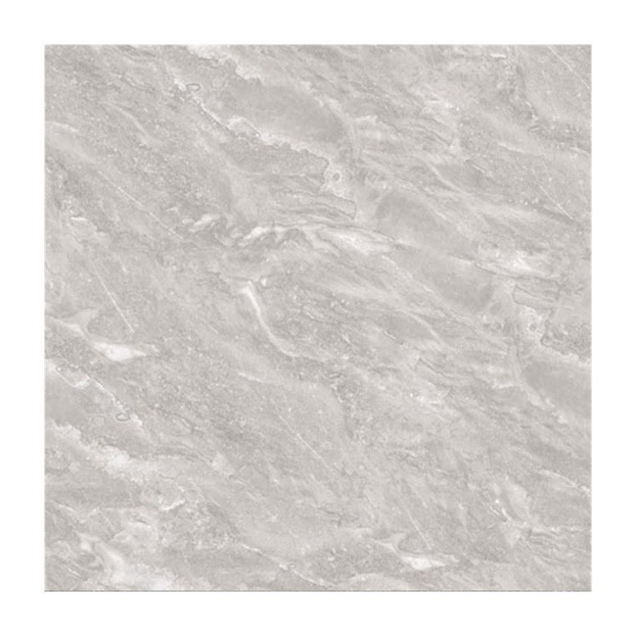 Gạch ốp lát Thạch Bàn 80x80 TGB-0228