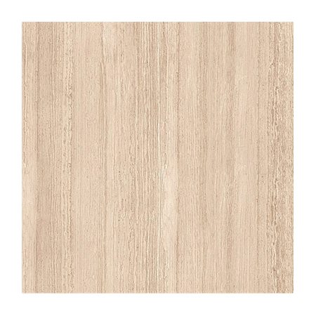 Gạch ốp lát Thạch Bàn 80x80 TGB60-0808.0