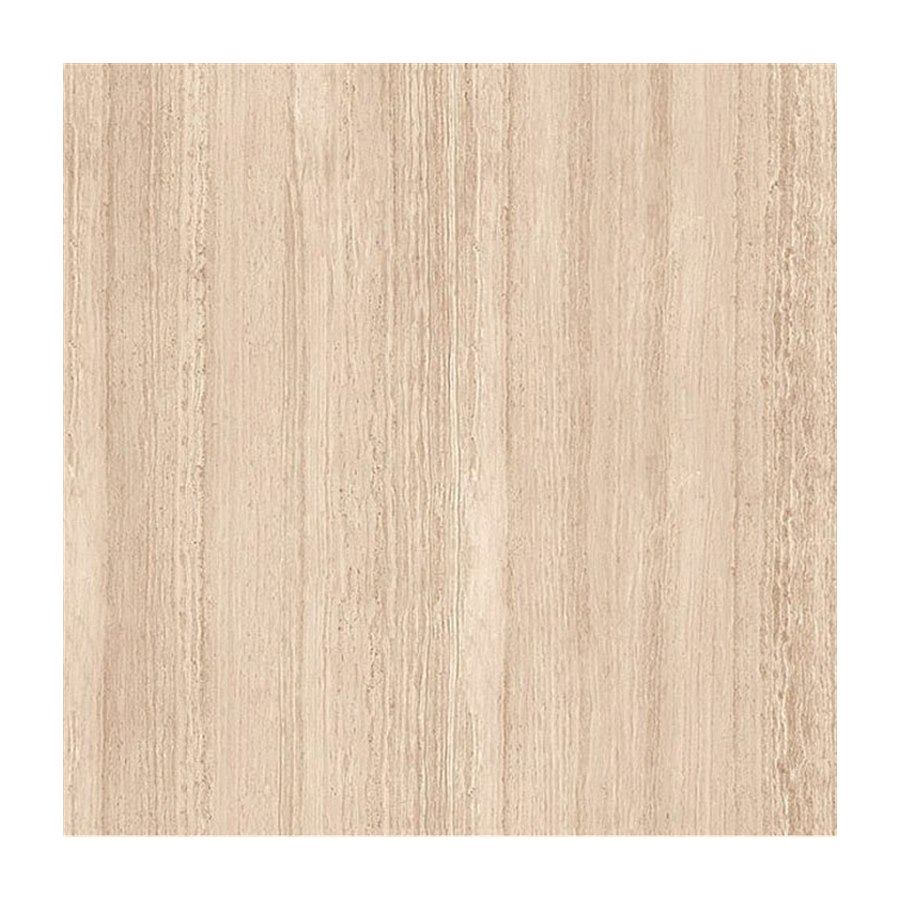 Gạch ốp lát Thạch Bàn 80x80 TGB60-0808.0