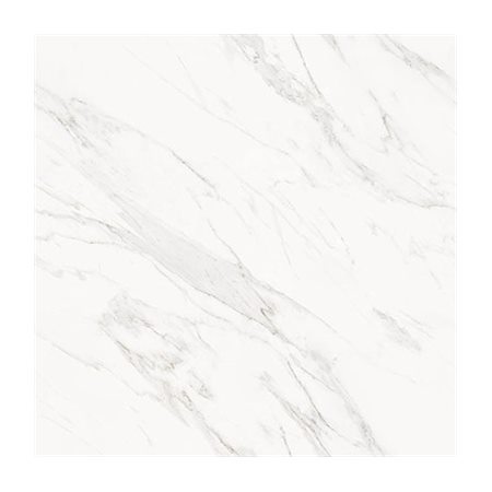 Gạch ốp lát Thạch Bàn 80x80 TGB80-0011.0