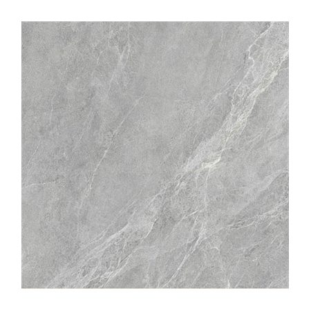 Gạch ốp lát Thạch Bàn 80x80 TGB80-0266.0