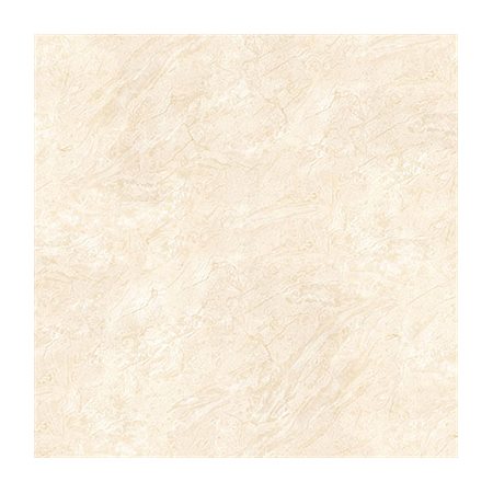 Gạch ốp lát Thạch Bàn 80x80 TGB80-0390.0