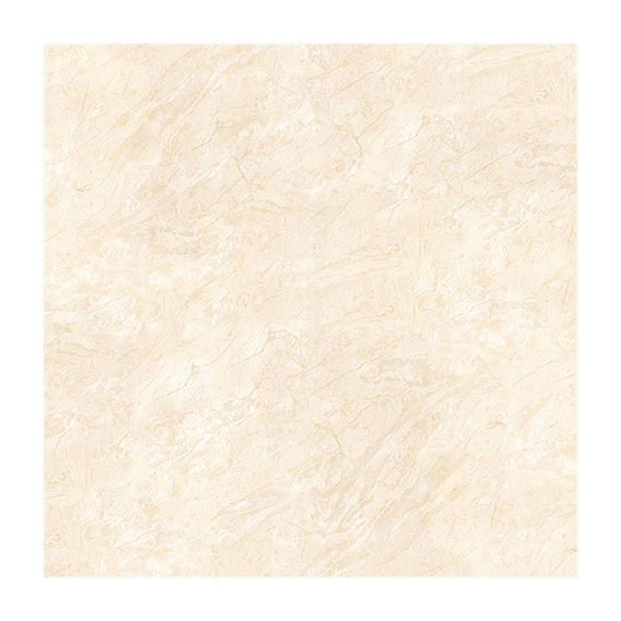 Gạch ốp lát Thạch Bàn 80x80 TGB80-0390.0