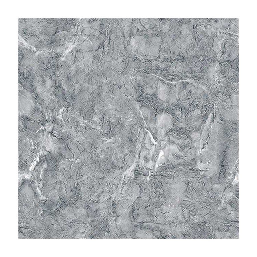 Gạch ốp lát Thạch Bàn 80x80 TGB80-0396.0