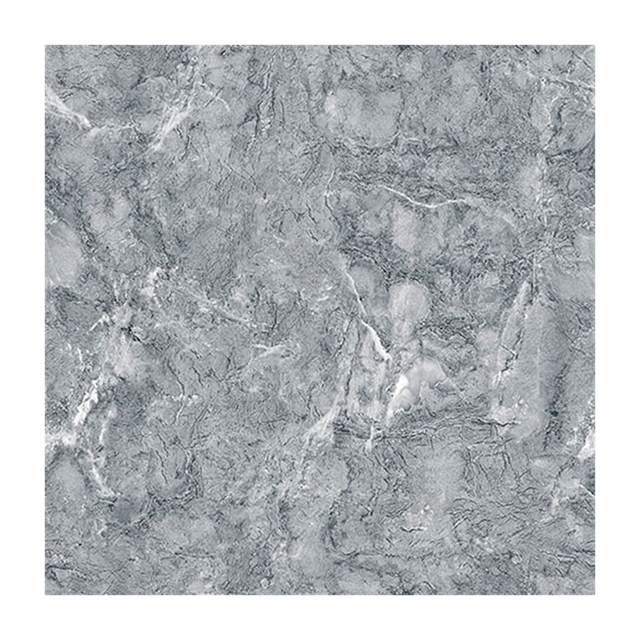 Gạch ốp lát Thạch Bàn 80x80 TGB80-0396.0