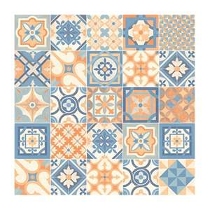 Gạch ốp lát trang trí Vietceramics 30x30 30AGTA332701R