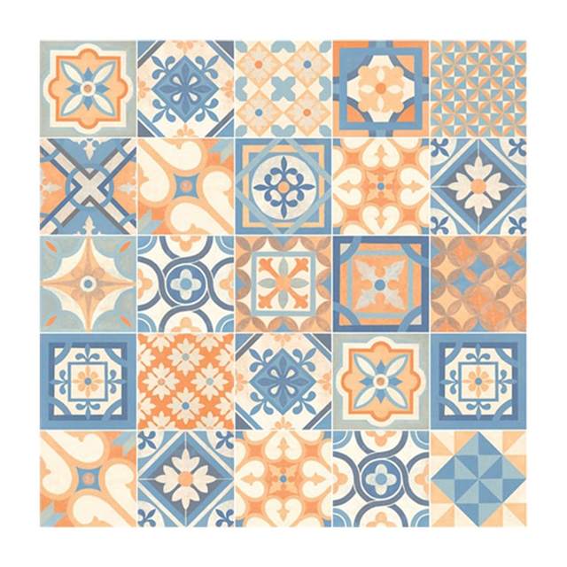 Gạch ốp lát trang trí Vietceramics 30x30 30AGTA332701R