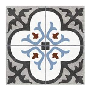 Gạch ốp lát trang trí Vietceramics 30x30 30AGTA332725R_N