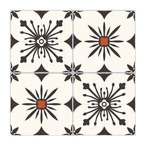 Gạch ốp lát trang trí Vietceramics 30x30 30AGTA332727R