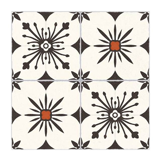 Gạch ốp lát trang trí Vietceramics 30x30 30AGTA332727R