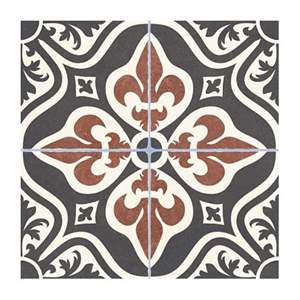 Gạch ốp lát trang trí Vietceramics 30x30 30AGTA332730R_N