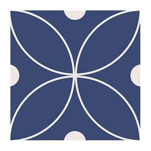 Gạch ốp lát trang trí Vietceramics 30x30 30AGTA332739R