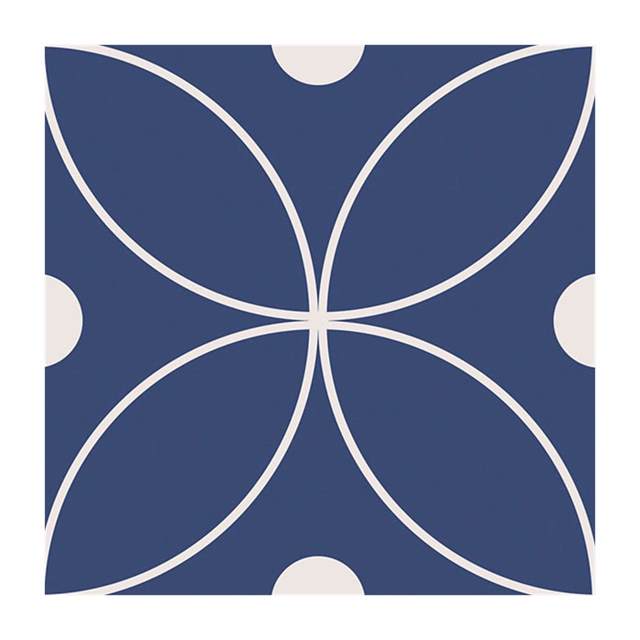Gạch ốp lát trang trí Vietceramics 30x30 30AGTA332739R