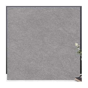 Gạch ốp lát TTC 30x30 CT33202