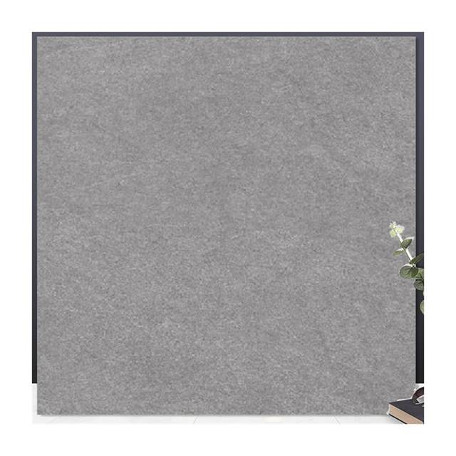 Gạch ốp lát TTC 30x30 CT33202