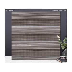 Gạch ốp lát TTC 30x30 CT33203