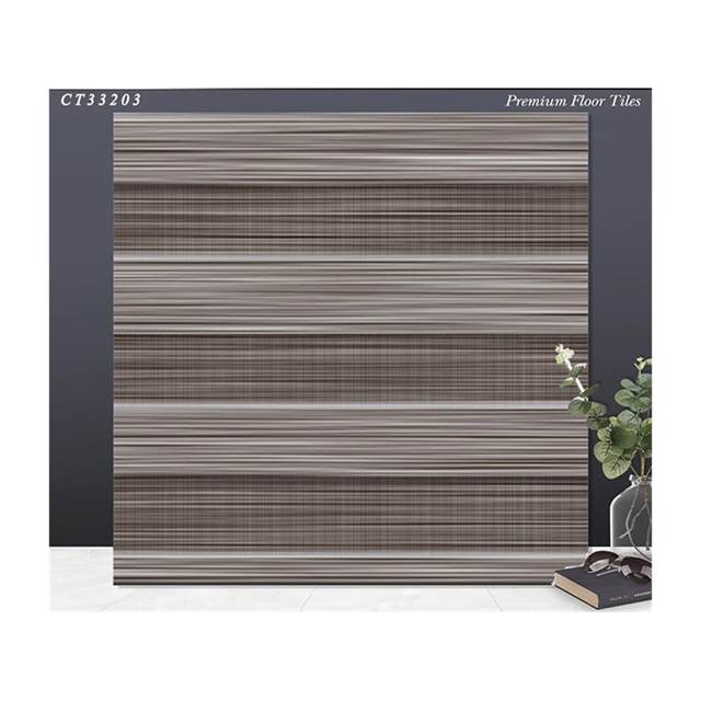 Gạch ốp lát TTC 30x30 CT33203