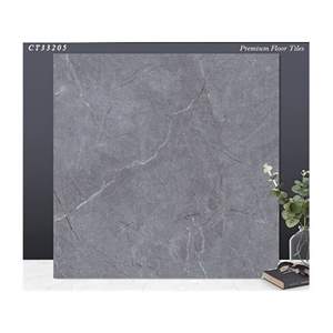 Gạch ốp lát TTC 30x30 CT33205