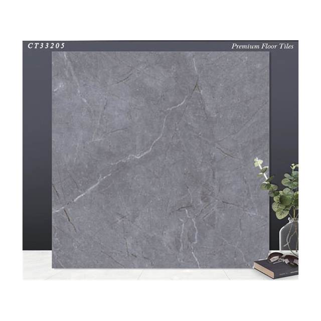 Gạch ốp lát TTC 30x30 CT33205