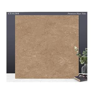 Gạch ốp lát TTC 30x30 CT33206