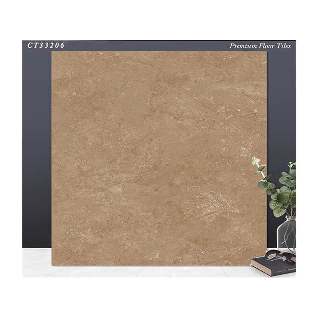 Gạch ốp lát TTC 30x30 CT33206