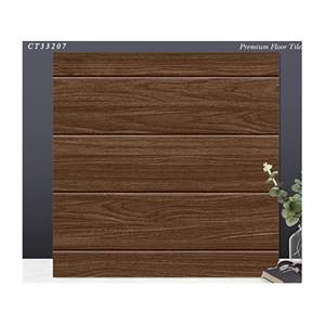 Gạch ốp lát TTC 30x30 CT33207