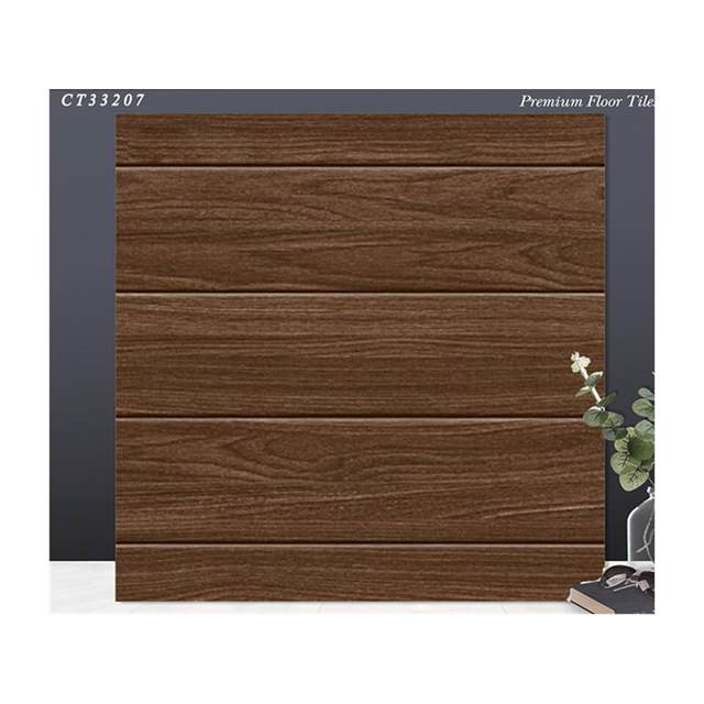 Gạch ốp lát TTC 30x30 CT33207