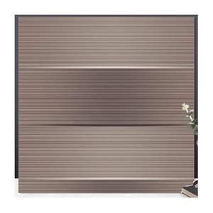Gạch ốp lát TTC 30x30 CT33208