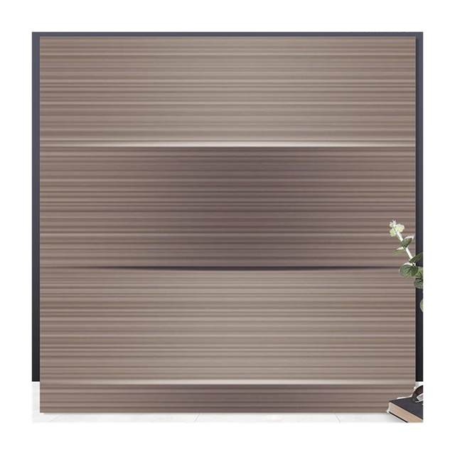Gạch ốp lát TTC 30x30 CT33208