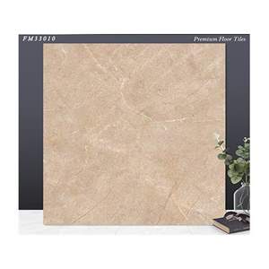 Gạch ốp lát TTC 30x30 FM33010