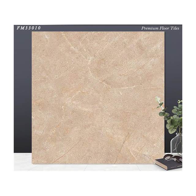 Gạch ốp lát TTC 30x30 FM33010