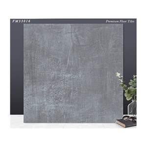 Gạch ốp lát TTC 30x30 FM33016