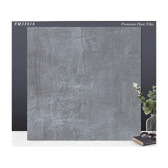 Gạch ốp lát TTC 30x30 FM33016