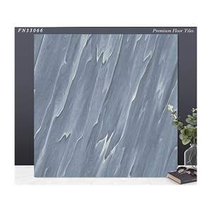 Gạch ốp lát TTC 30x30 FN33066