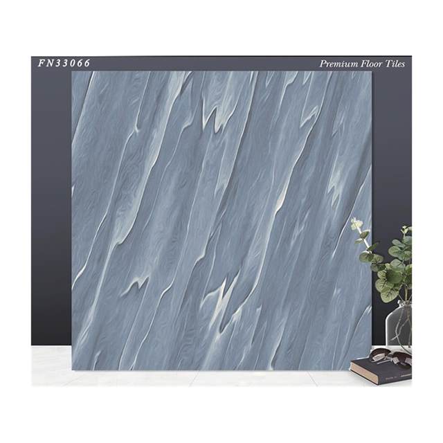 Gạch ốp lát TTC 30x30 FN33066