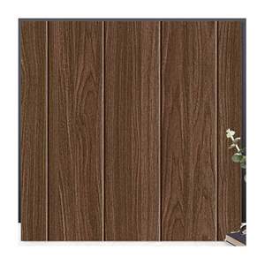 Gạch ốp lát TTC 30x30 FN33068