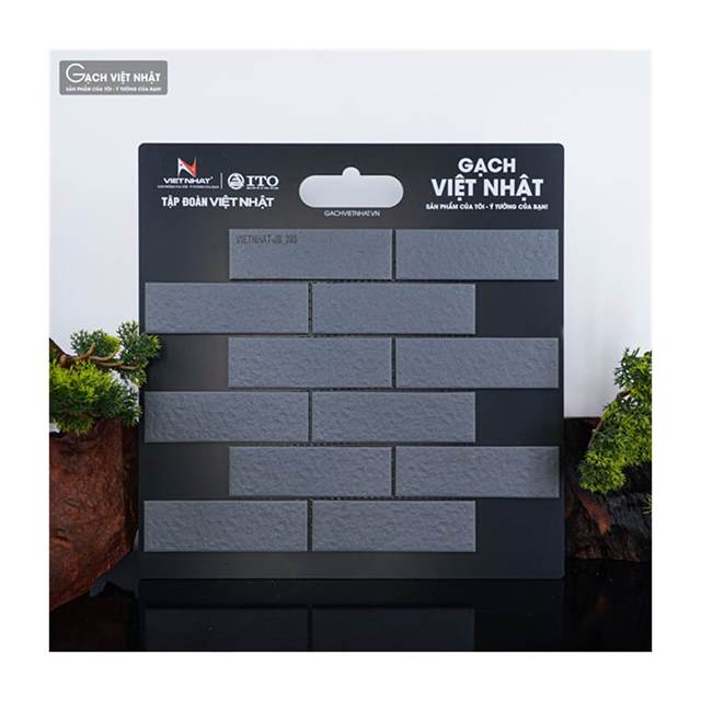 Gạch ốp lát Việt Nhật JB_395 29x29.5cm