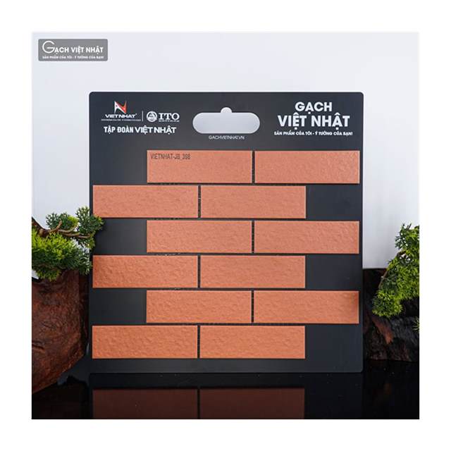 Gạch ốp lát Việt Nhật JB_398 29x29.5cm