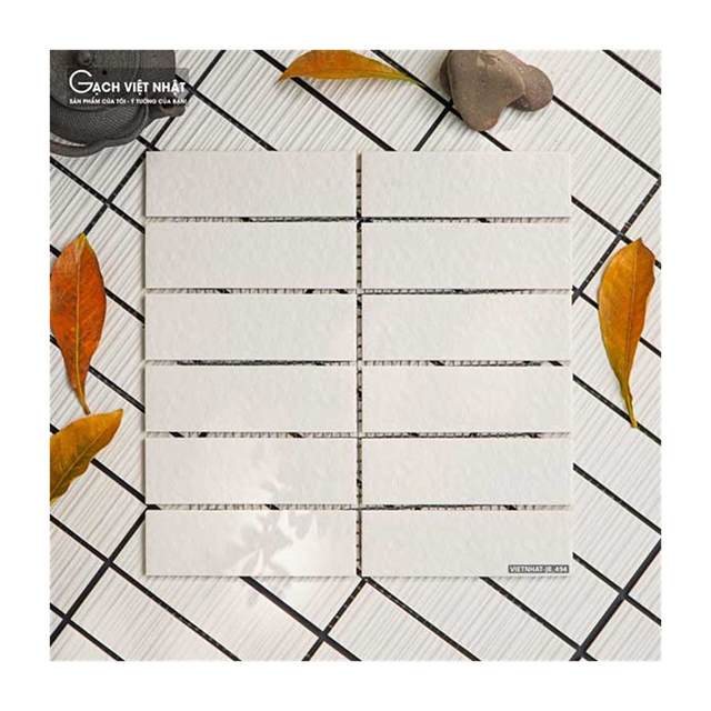 Gạch ốp lát Việt Nhật JB_494 29x29.5cm