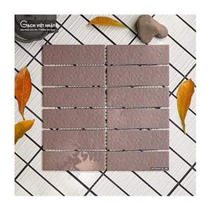 Gạch ốp lát Việt Nhật JB_496 29x29.5cm
