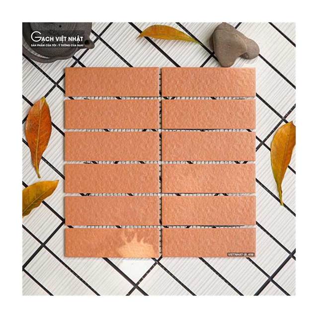 Gạch ốp lát Việt Nhật JB_498 29x29.5cm