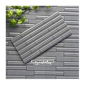 Gạch ốp lát Việt Nhật VT_2905 25x50cm